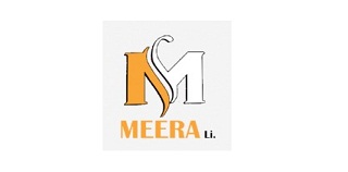 MeeraLi